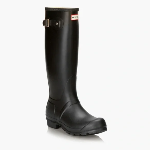 Hunter boots fleece liners clearance